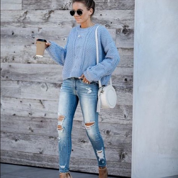 Patricia Nash Twisted Woven crossbody bag with dust bag - Picture 6 of 7